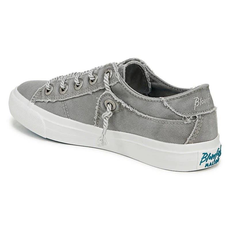 Women's Martina Slip On Sneaker