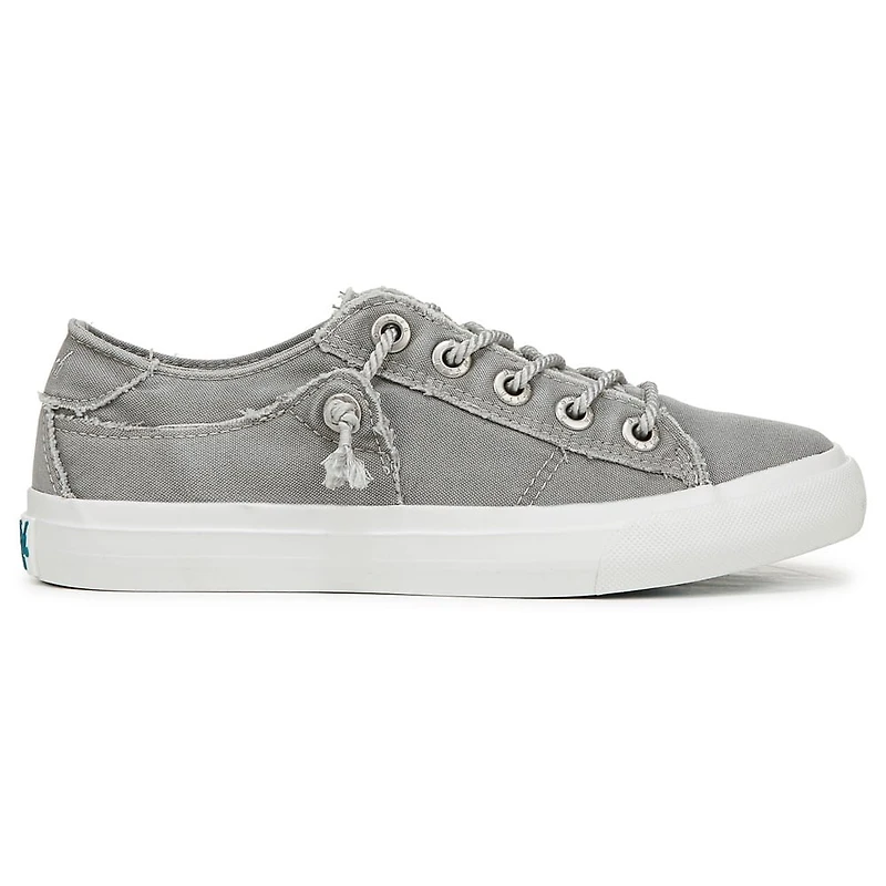 Women's Martina Slip On Sneaker