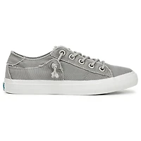 Women's Martina Slip On Sneaker