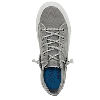 Women's Martina Slip On Sneaker