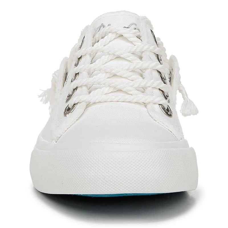 Women's Martina Slip On Sneaker