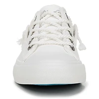 Women's Martina Slip On Sneaker