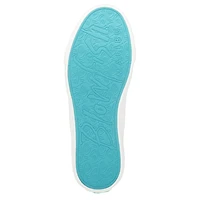 Women's Martina Slip On Sneaker
