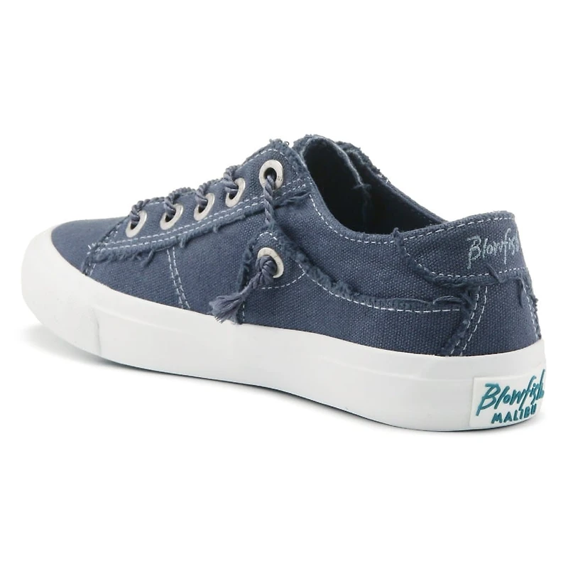 Women's Martina Slip On Sneaker
