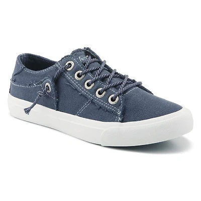 Women's Martina Slip On Sneaker