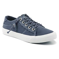 Women's Martina Slip On Sneaker
