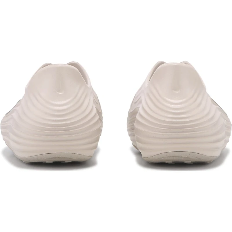 Women's ReactX Rejuven8 Slip-On
