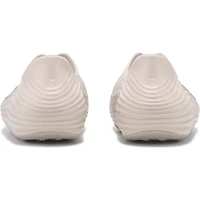 Women's ReactX Rejuven8 Slip-On