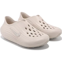 Women's ReactX Rejuven8 Slip-On