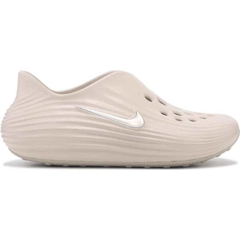 Women's ReactX Rejuven8 Slip-On