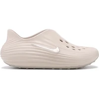 Women's ReactX Rejuven8 Slip-On