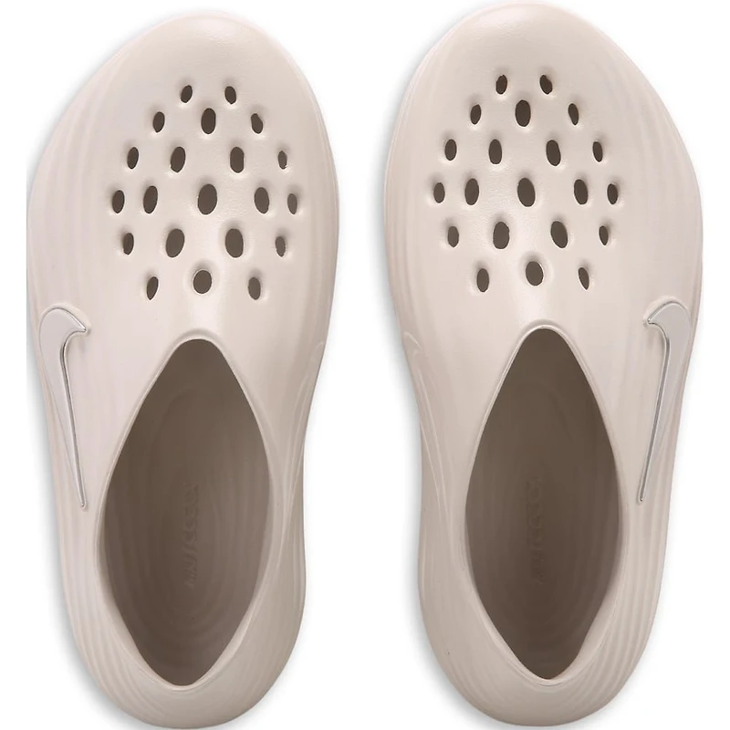 Women's ReactX Rejuven8 Slip-On