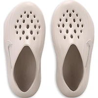 Women's ReactX Rejuven8 Slip-On