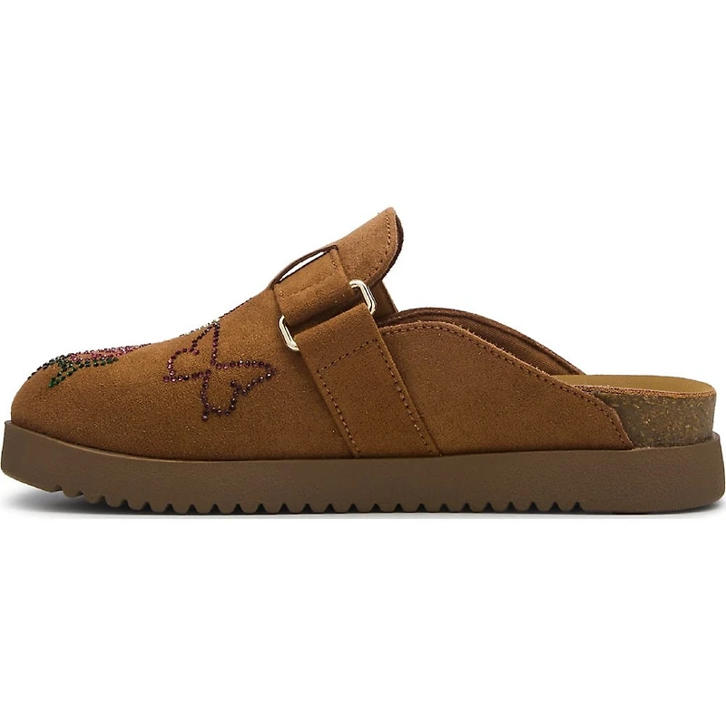 Kids' JDrift Clog Little/Big Kid
