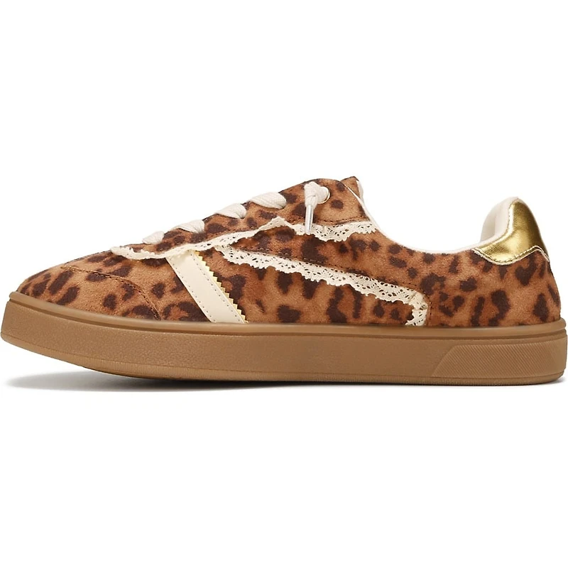Women's Wysteria Sneaker