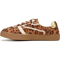 Women's Wysteria Sneaker