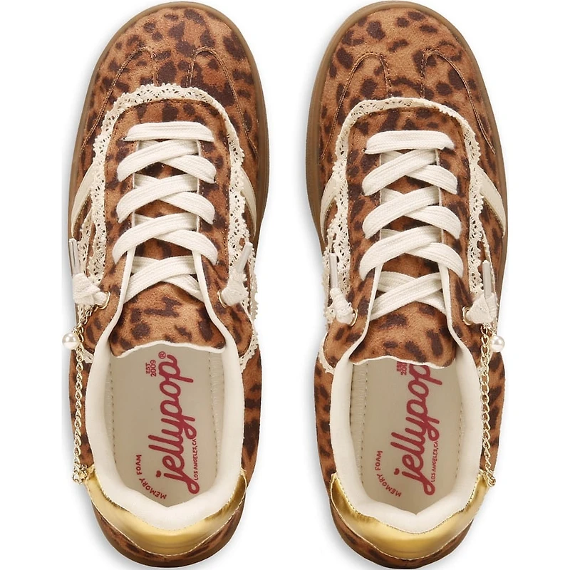 Women's Wysteria Sneaker