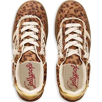 Women's Wysteria Sneaker