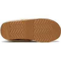 Kids' JBently Sweater Boot Little/Big Kid