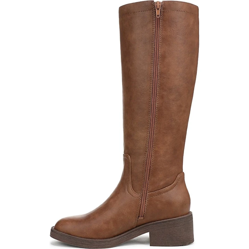 Women's Nomads Tall Boot