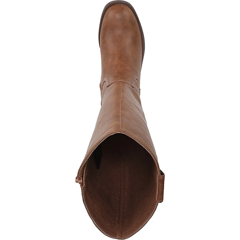 Women's Nomads Tall Boot