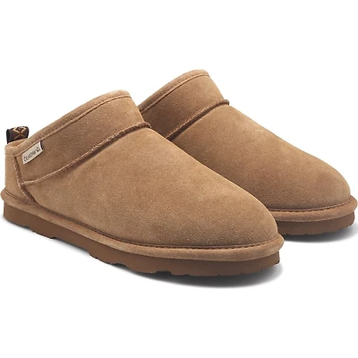 Women's Kam Water Resistant Slipper