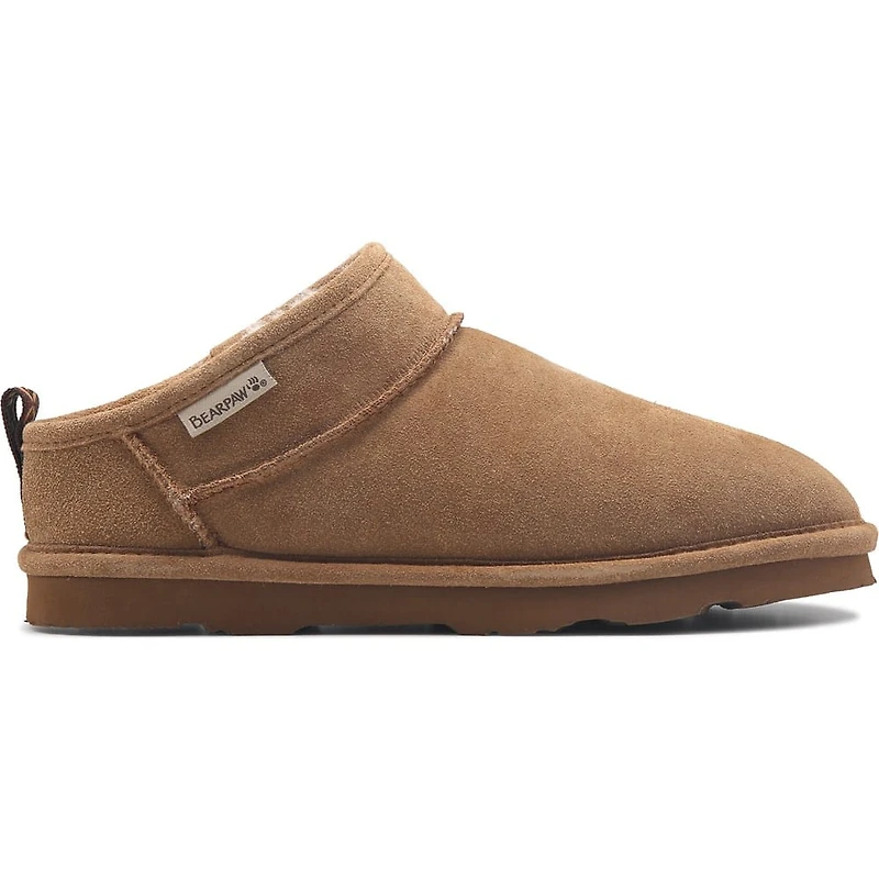 Women's Kam Water Resistant Slipper