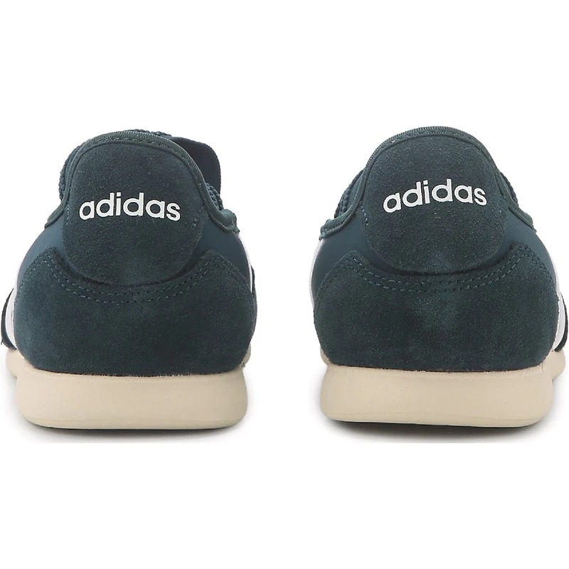 Women's Barreda Mary Jane Sneaker