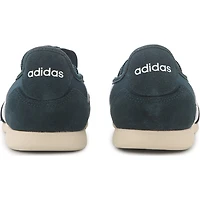 Women's Barreda Mary Jane Sneaker