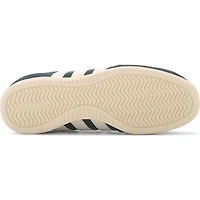 Women's Barreda Mary Jane Sneaker