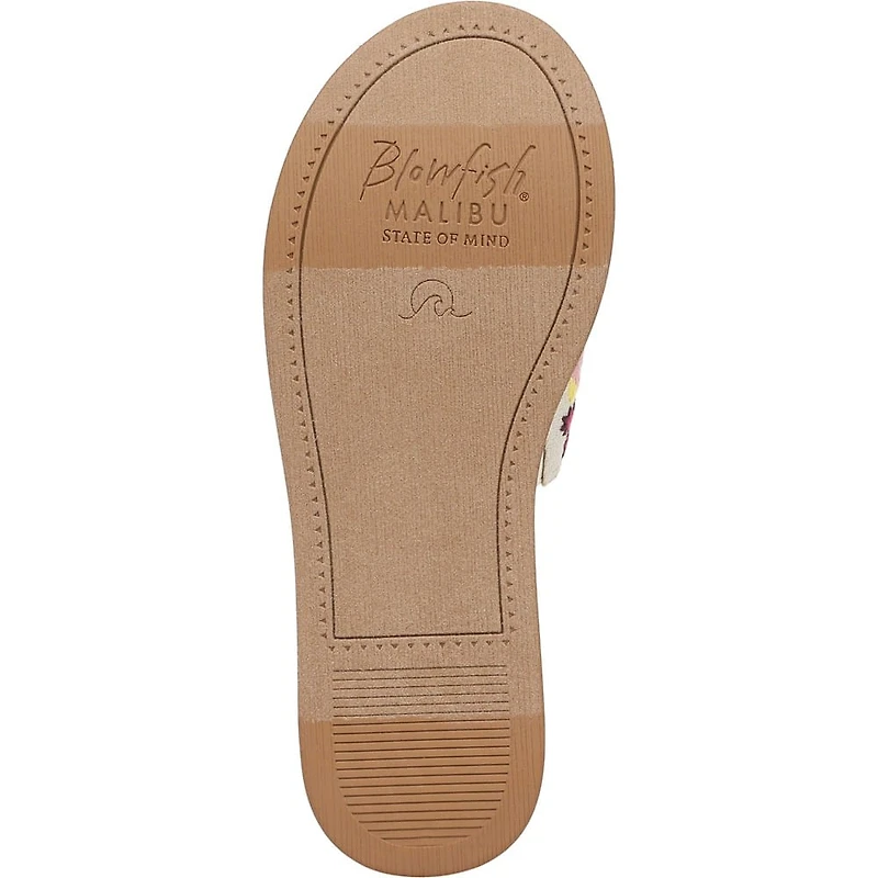 Women's Marshlo 3 Platform Sandal