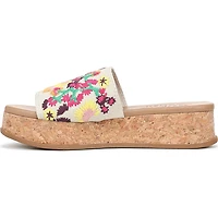 Women's Marshlo 3 Platform Sandal