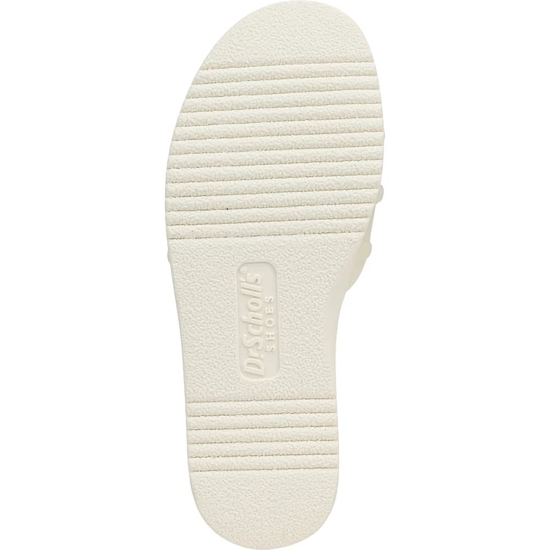 Women's So Original Jelly Slide Sandal
