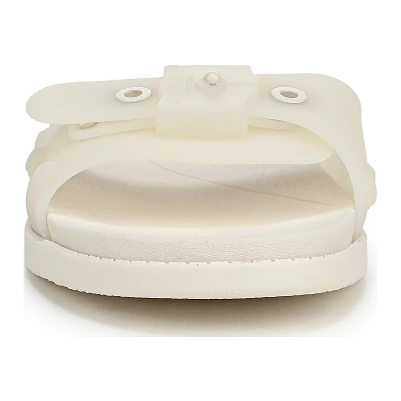 Women's So Original Jelly Slide Sandal
