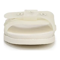 Women's So Original Jelly Slide Sandal