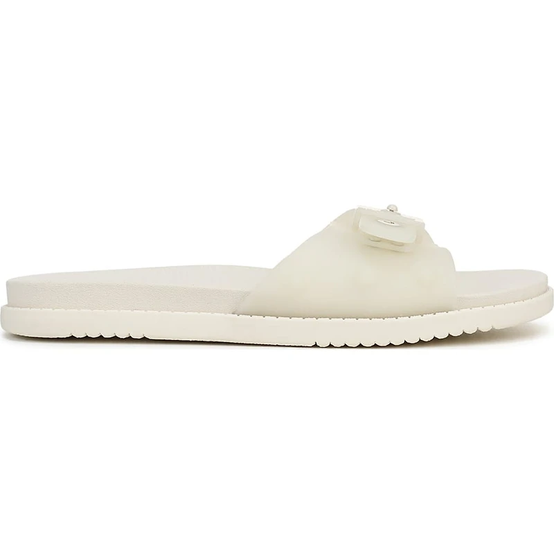 Women's So Original Jelly Slide Sandal