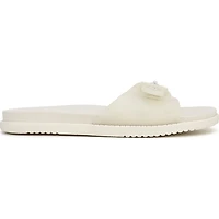 Women's So Original Jelly Slide Sandal