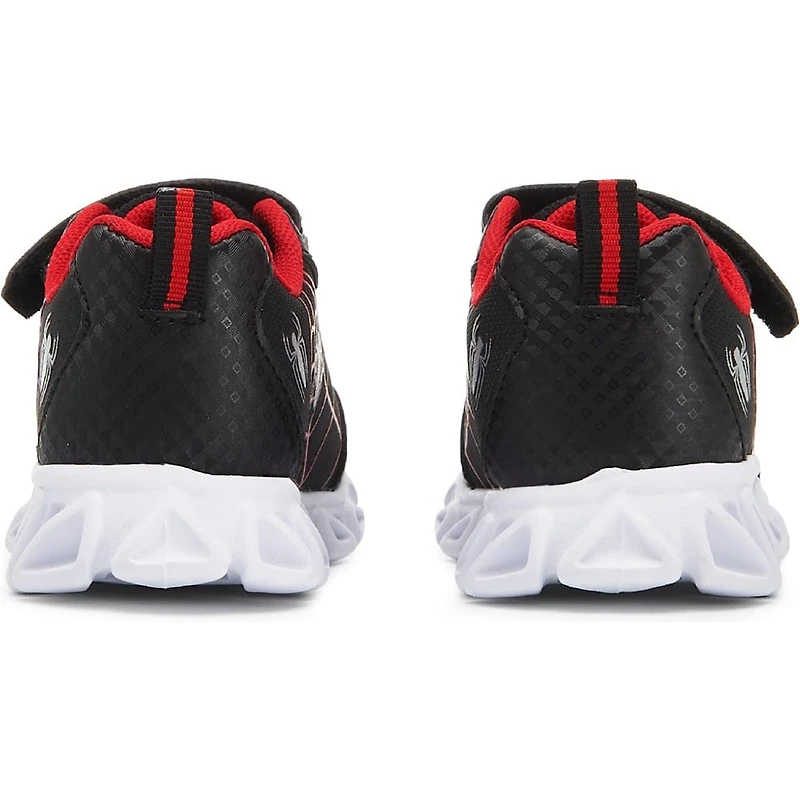 Kids' Spider-Man Light Up Sneaker Toddler/Little Kid
