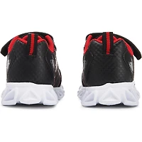 Kids' Spider-Man Light Up Sneaker Toddler/Little Kid