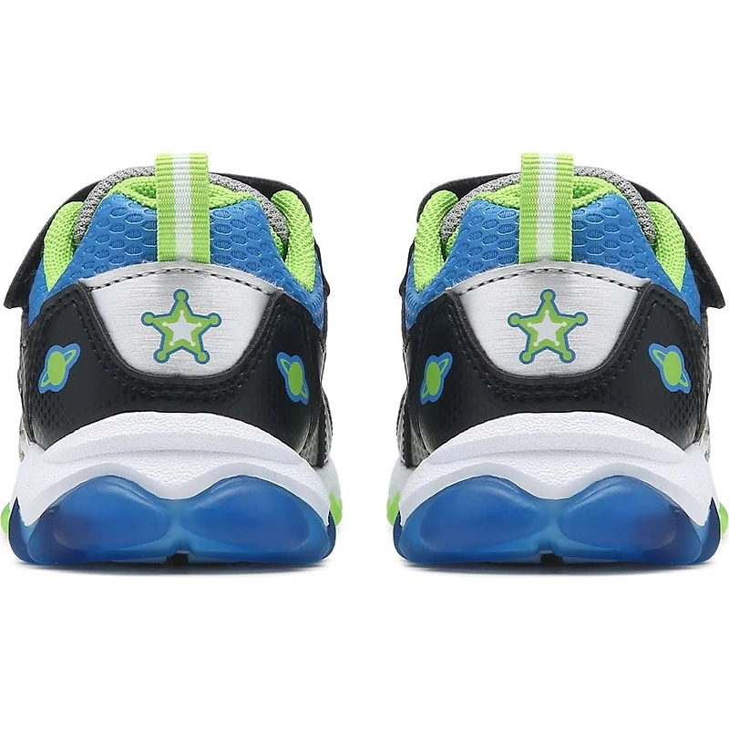 Kids' Toy Story Light Up Sneaker Toddler/Little Kid