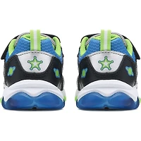 Kids' Toy Story Light Up Sneaker Toddler/Little Kid