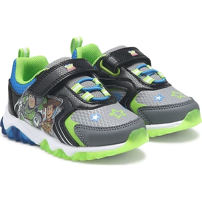 Kids' Toy Story Light Up Sneaker Toddler/Little Kid