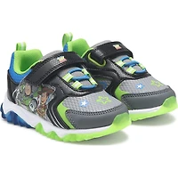 Kids' Toy Story Light Up Sneaker Toddler/Little Kid