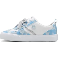 Kids' Stitch Sneaker Little Kid