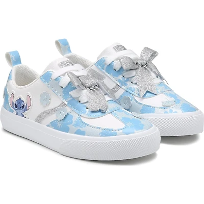 Kids' Stitch Sneaker Little Kid