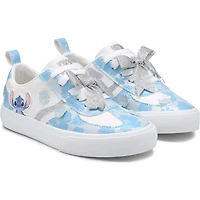 Kids' Stitch Sneaker Little Kid