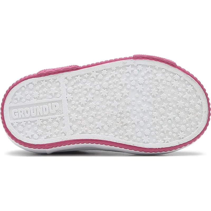 Kids' Bluey Sneaker Toddler