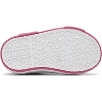 Kids' Bluey Sneaker Toddler