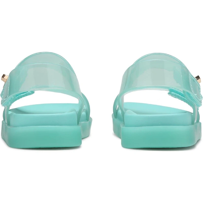 Kids' JHollie Jelly Sandal Little/Big Kid