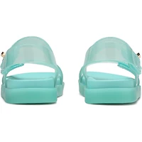 Kids' JHollie Jelly Sandal Little/Big Kid